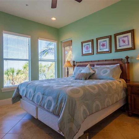 174-The Green Flash Home North Captiva Zewnętrze zdjęcie