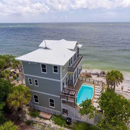 174-The Green Flash Home North Captiva Zewnętrze zdjęcie