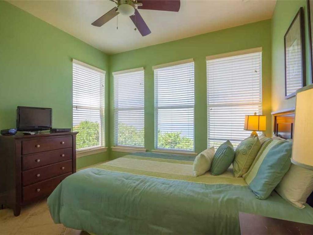 174-The Green Flash Home North Captiva Zewnętrze zdjęcie