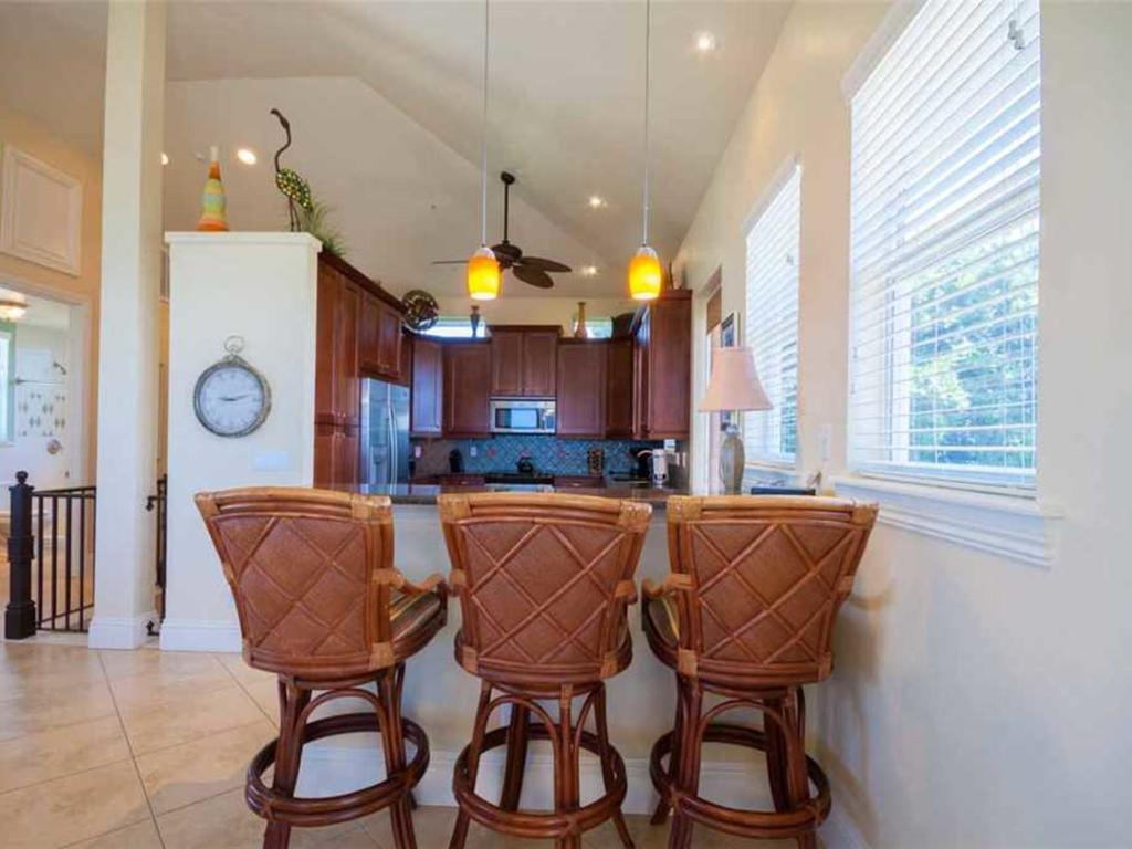 174-The Green Flash Home North Captiva Zewnętrze zdjęcie