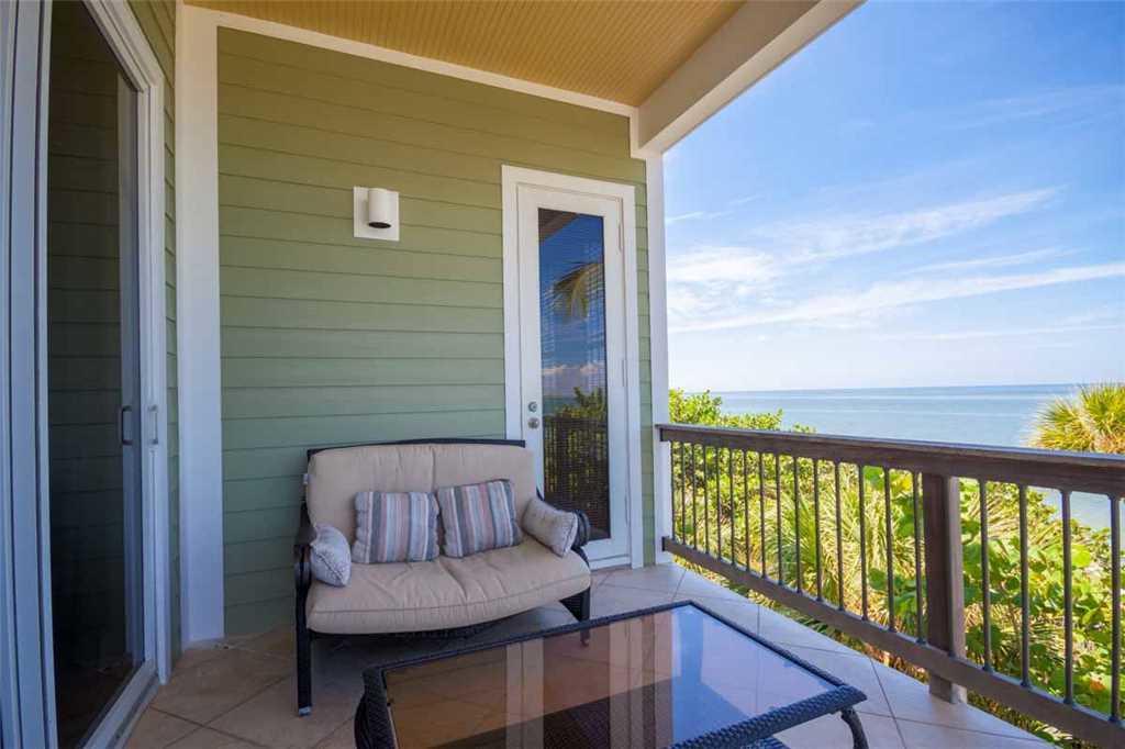 174-The Green Flash Home North Captiva Zewnętrze zdjęcie