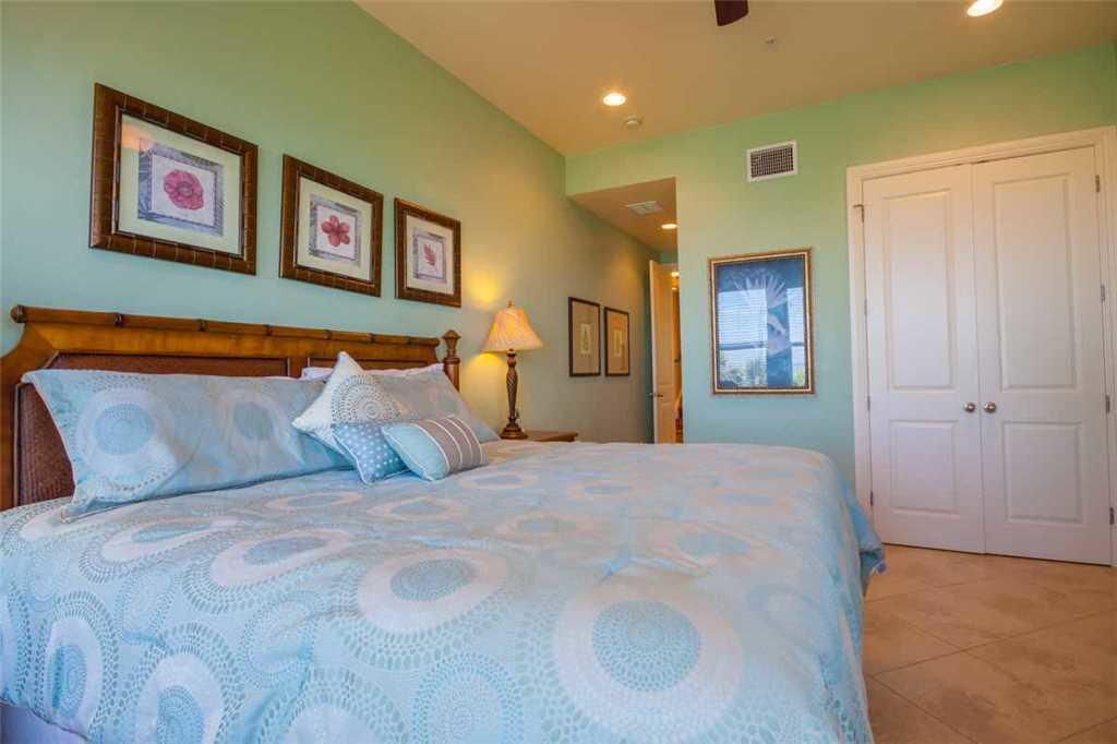 174-The Green Flash Home North Captiva Zewnętrze zdjęcie