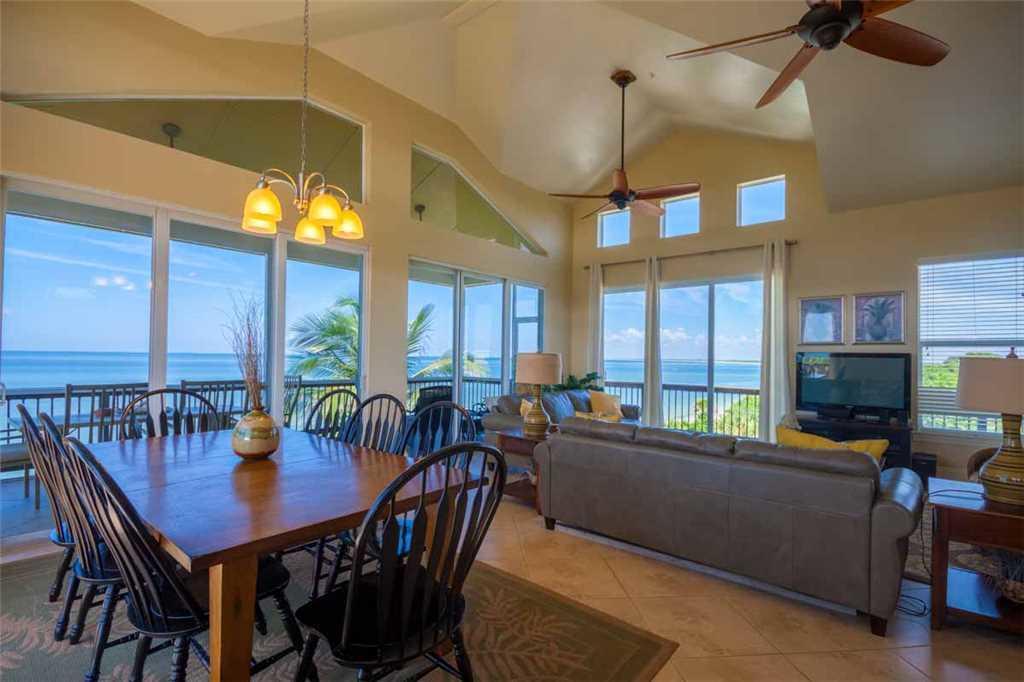 174-The Green Flash Home North Captiva Zewnętrze zdjęcie