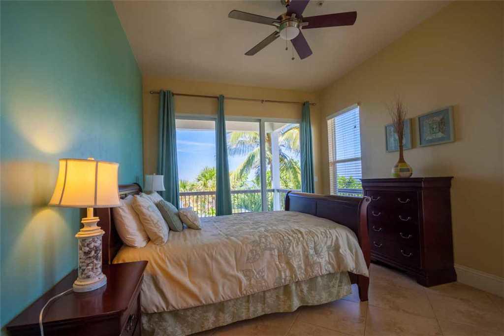 174-The Green Flash Home North Captiva Zewnętrze zdjęcie