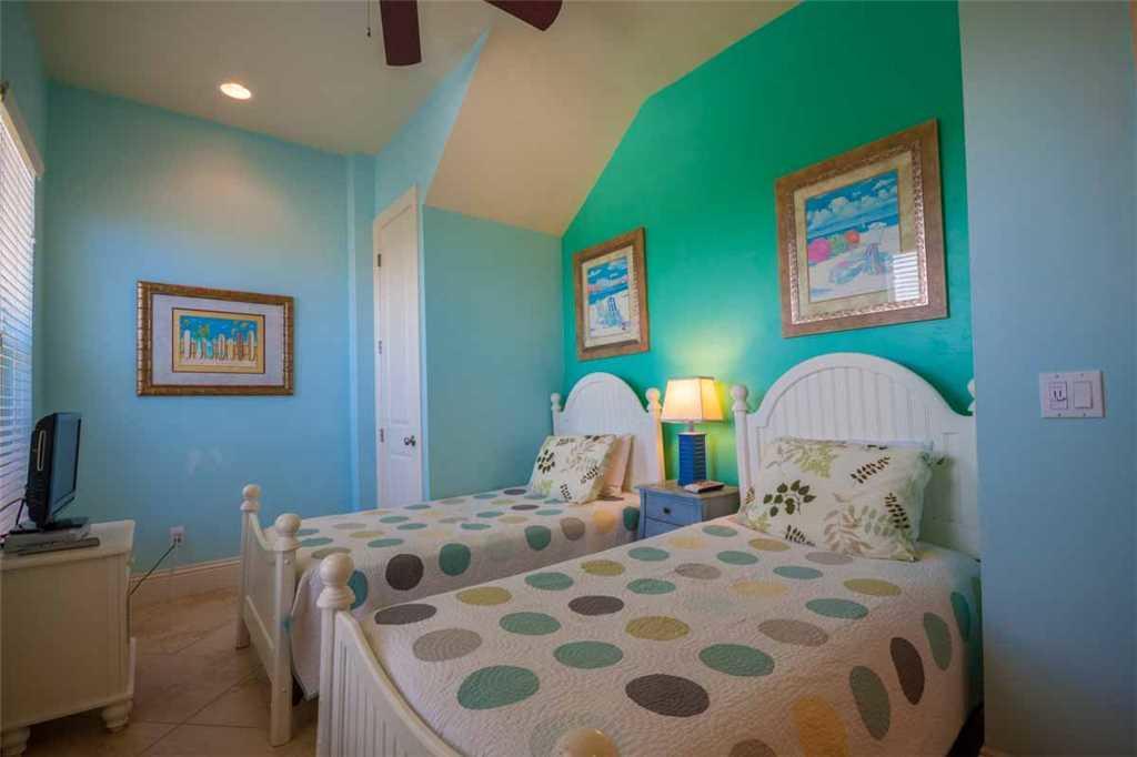 174-The Green Flash Home North Captiva Zewnętrze zdjęcie