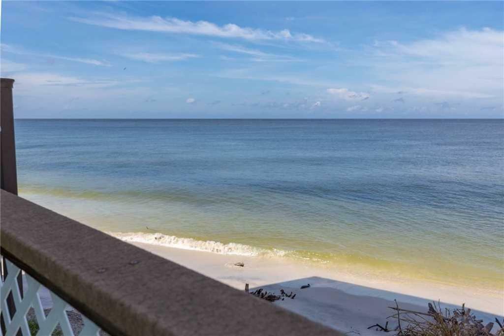 174-The Green Flash Home North Captiva Zewnętrze zdjęcie