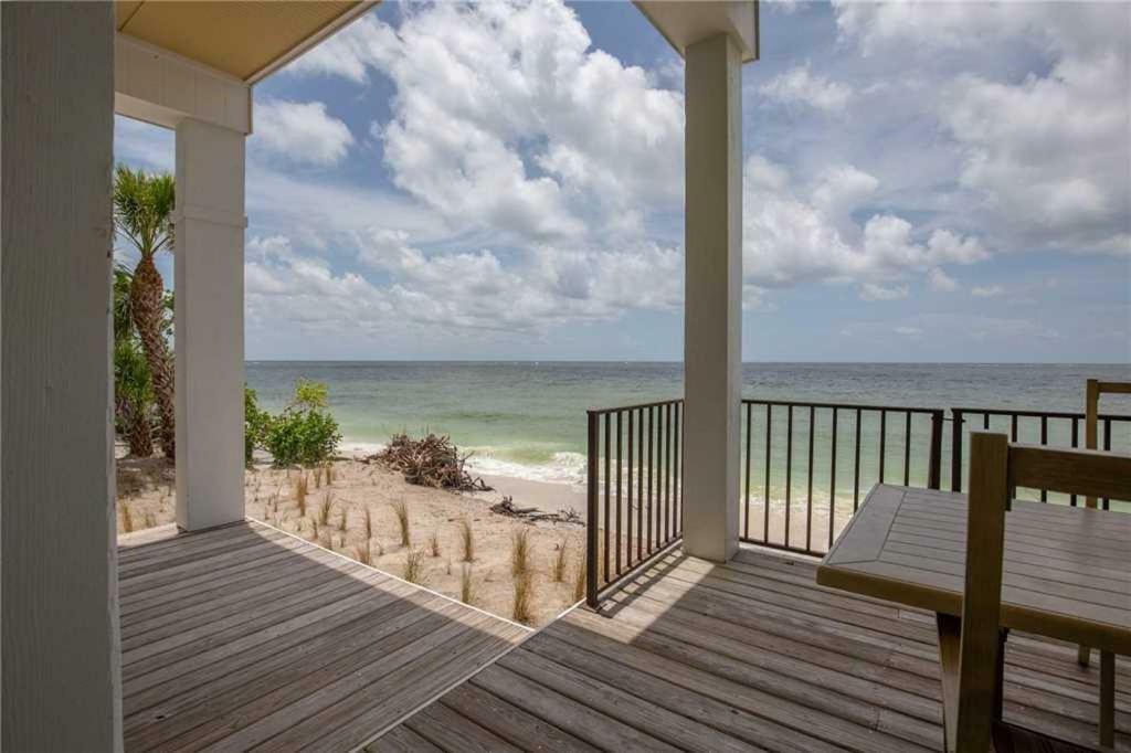 174-The Green Flash Home North Captiva Zewnętrze zdjęcie