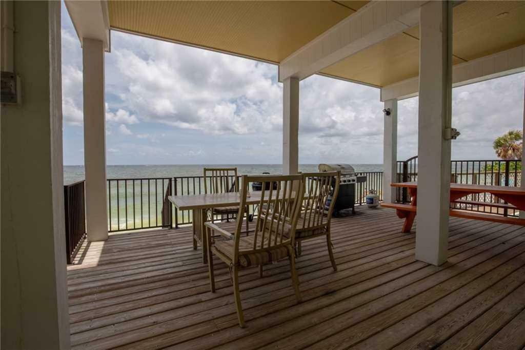174-The Green Flash Home North Captiva Zewnętrze zdjęcie