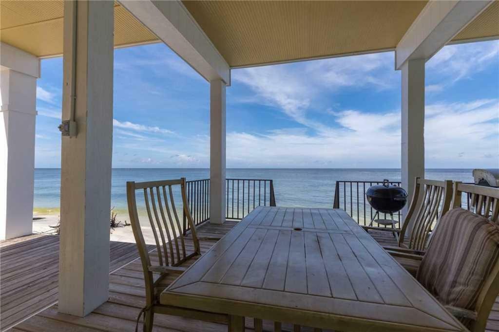 174-The Green Flash Home North Captiva Zewnętrze zdjęcie